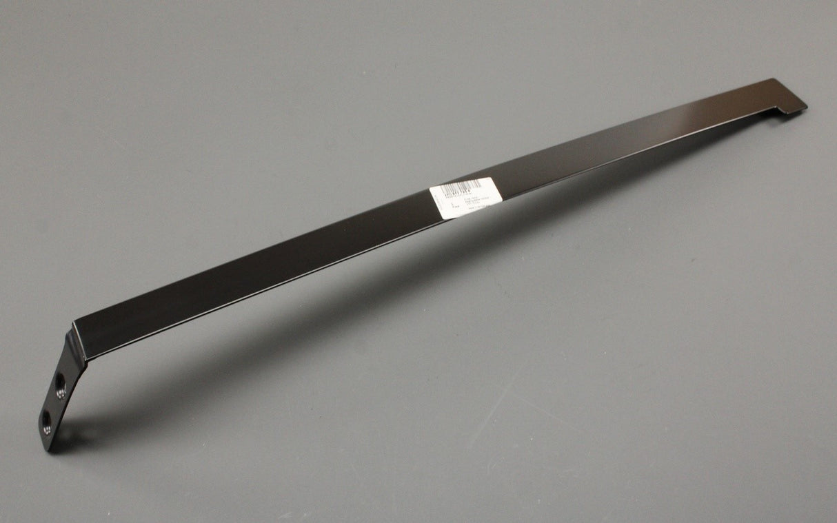 VW Caddy 2K 2004-2020 sliding door rail cover (left) 2K0843795B