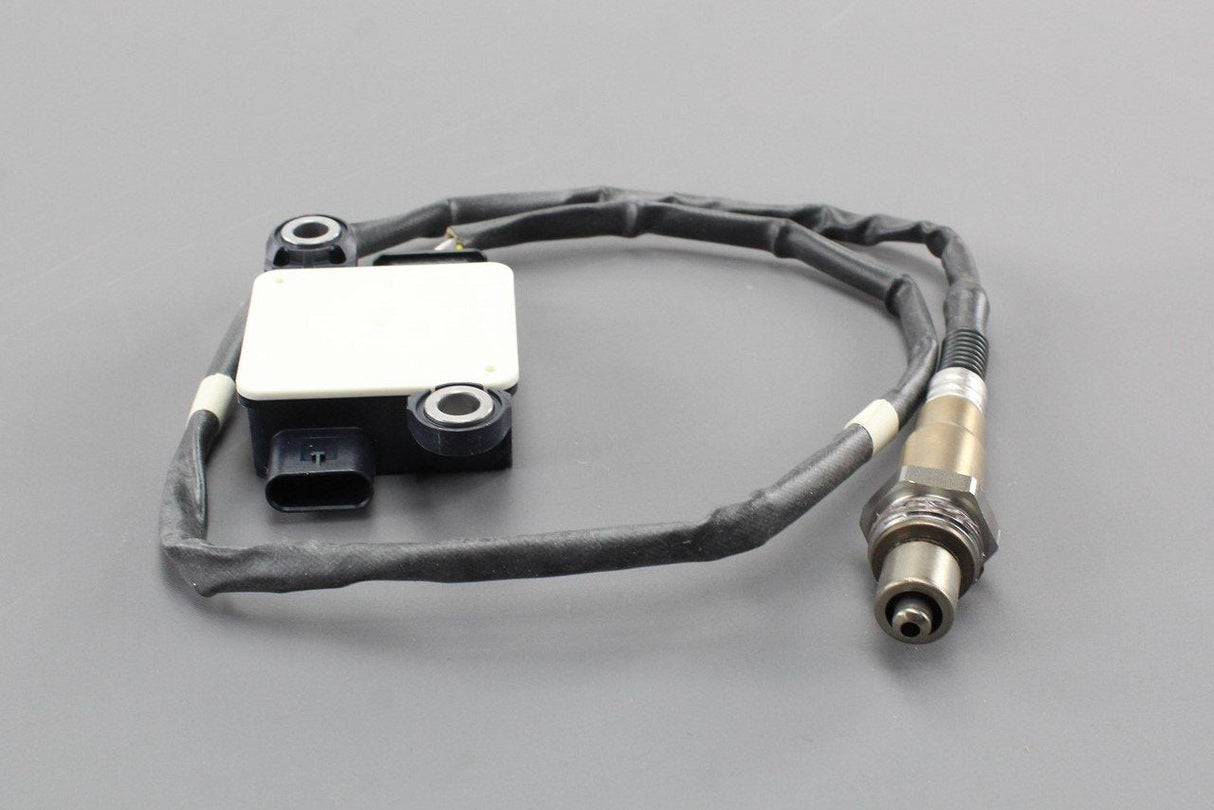 VW Crafter 2017-2021 particle sensor for 2.0 litre TDI 03N906261D