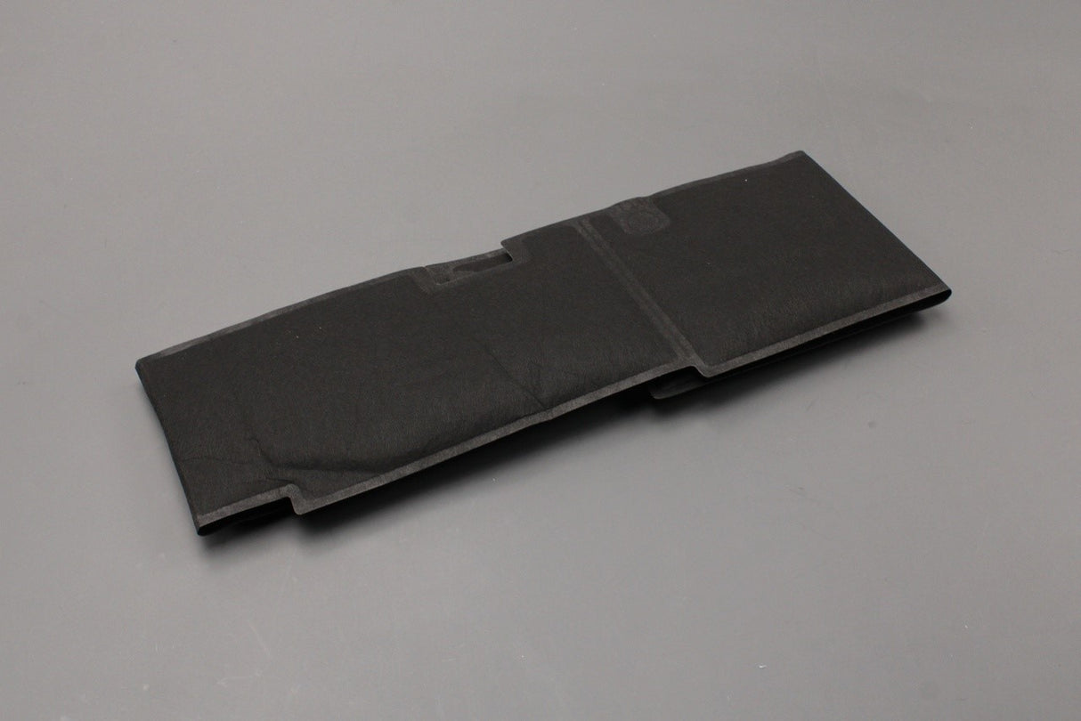 VW Golf MK8 Audi A3 8Y Skoda CUPRA battery protective cover 2Q0915418C