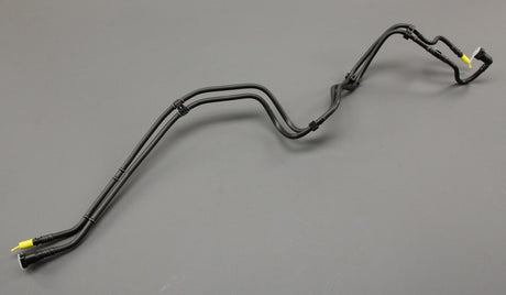 VW Crafter 2017-on fuel lines 2N0201080M