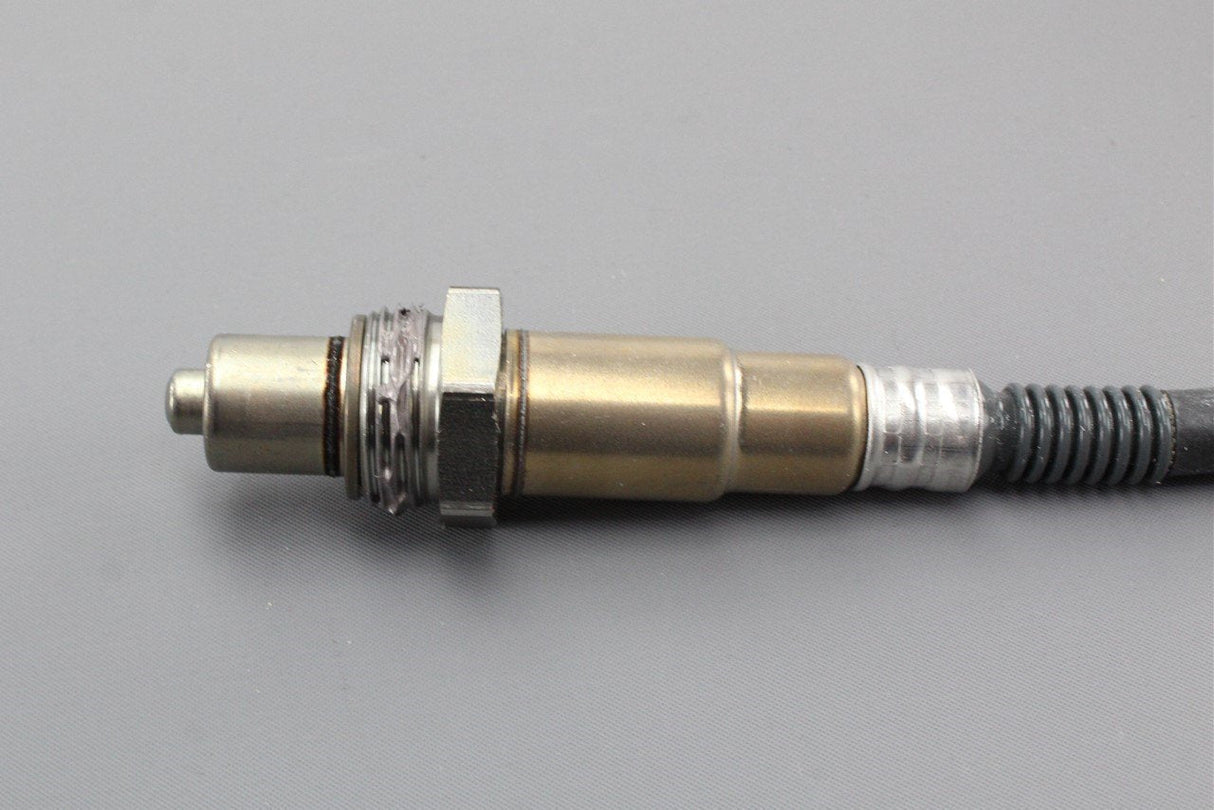 VW Crafter 2017-2021 particle sensor for 2.0 litre TDI 03N906261D