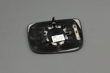 Volvo XC60 2009-2016 wing mirror glass (right) 31424239