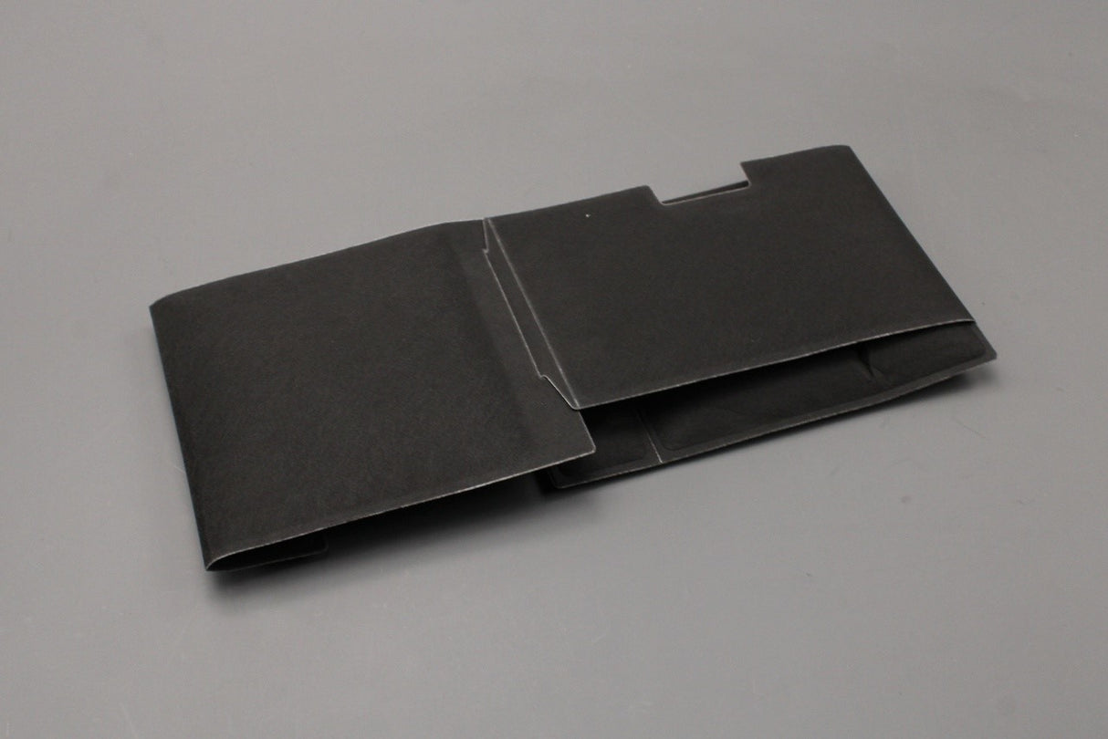 VW Golf MK5 Audi A3 8P Skoda SEAT battery protective cover 1K0915418H