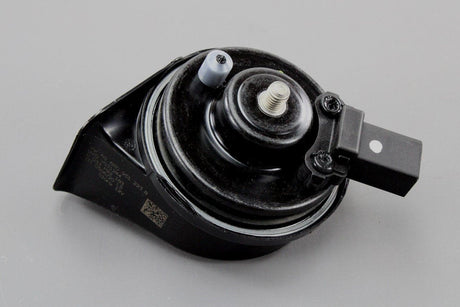 VW Amarok Polo Transporter T6 Skoda Fabia horn (high tone) 6R0951223B