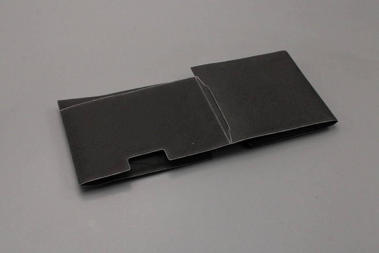 VW Golf MK5 Audi A3 8P Skoda SEAT battery protective cover 1K0915418H