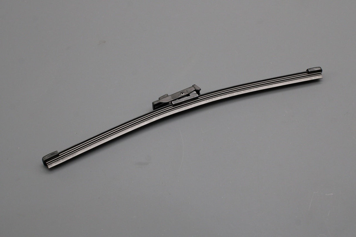 VW Tiguan 2024-on wiper blade (rear) 571955427 9B9