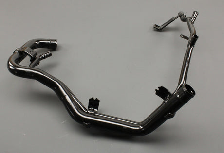 VW Crafter 2006-2016 2.5TDI coolant pipe 076121065A
