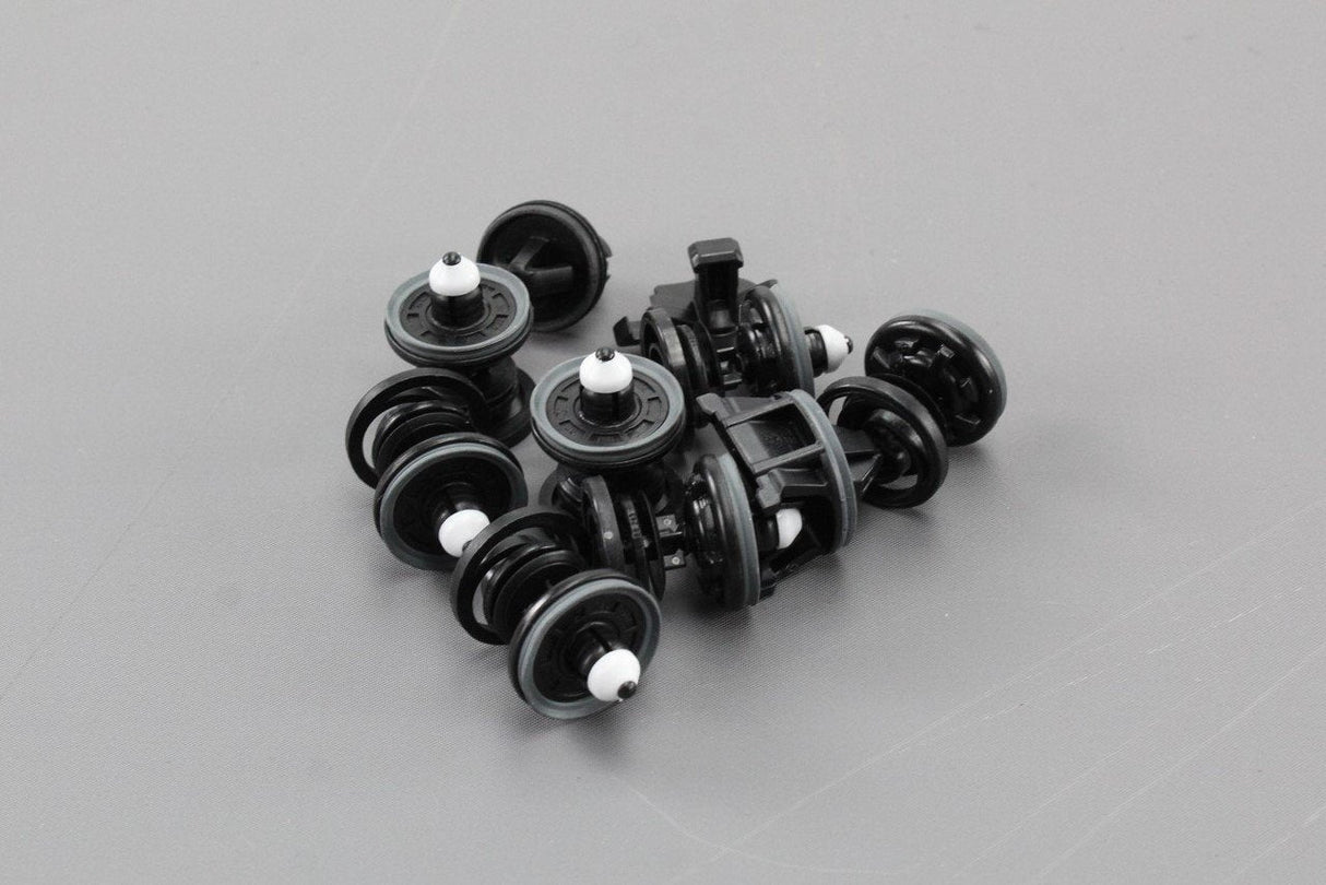 VW Golf MK7.5 / Estate Front door card fixing securing kit 5G0898243A