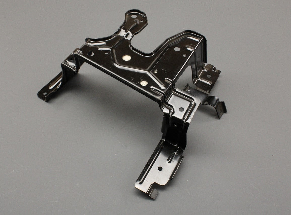 VW California T5.1 T6 auxiliary diesel heater bracket 7E0819827C