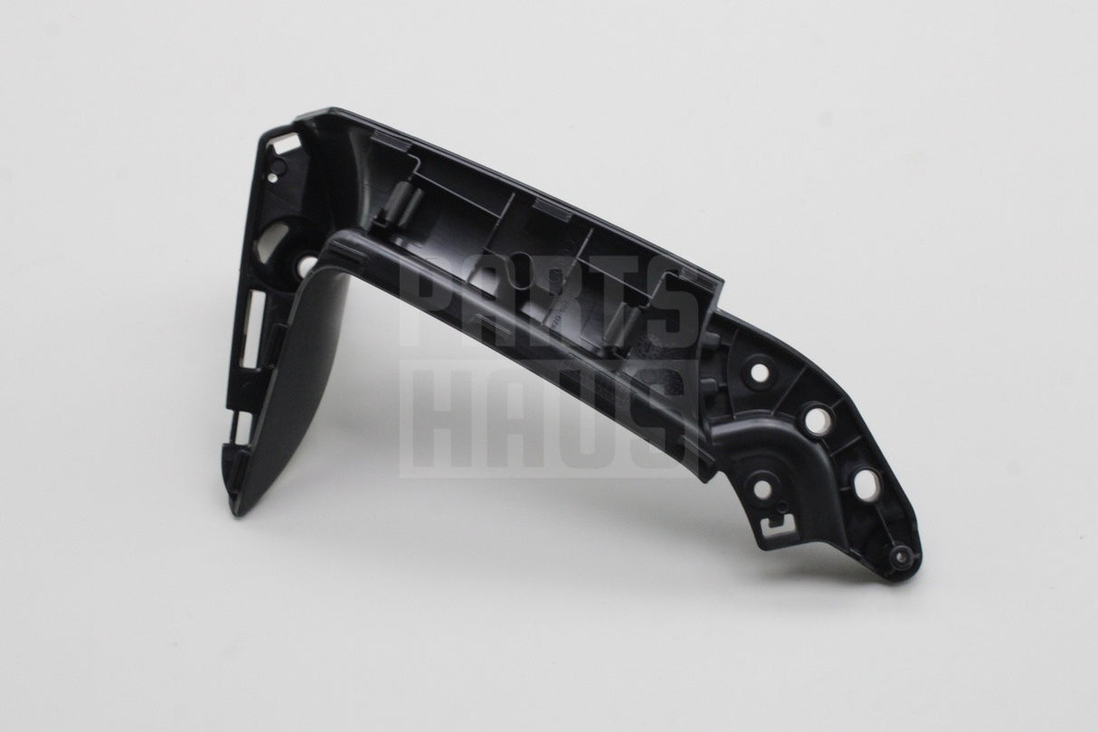 Audi A1 2019-on rear door interior grab handle (left) 82G868393 4PK