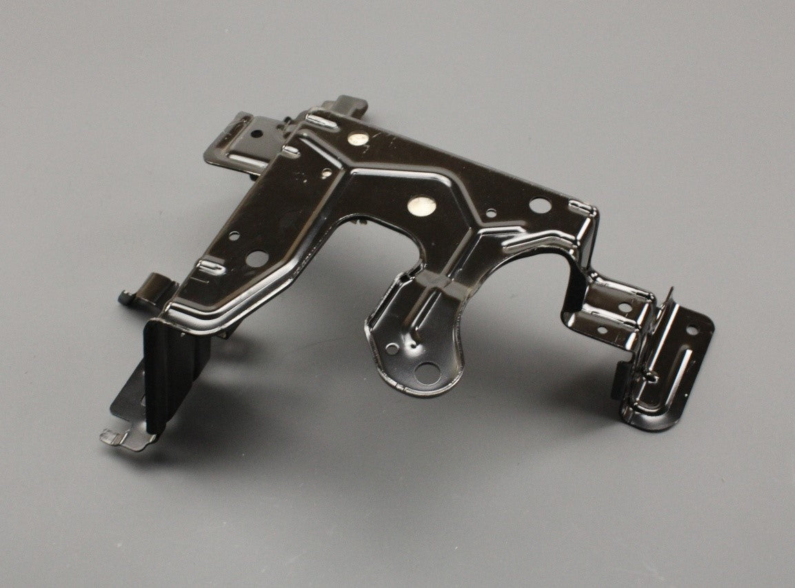 VW California T5.1 T6 auxiliary diesel heater bracket 7E0819827C