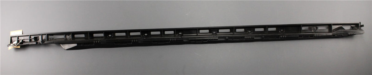Mercedes-Benz EQC W293 sill mounting rail (right) A2936900400