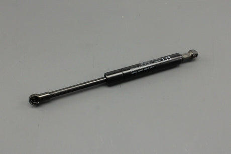 Volvo V70 XC70 rear boot lid tailgate gas strut (left) 31690441