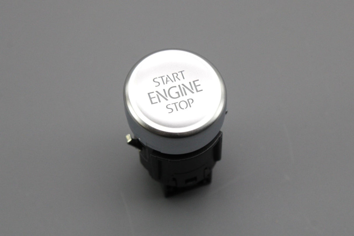 VW Tiguan / Allspace 2016-2024 ignition start/stop button 5NC959839A 3Q7