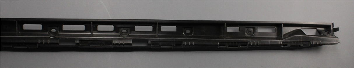 Mercedes-Benz EQC W293 sill mounting rail (right) A2936900400
