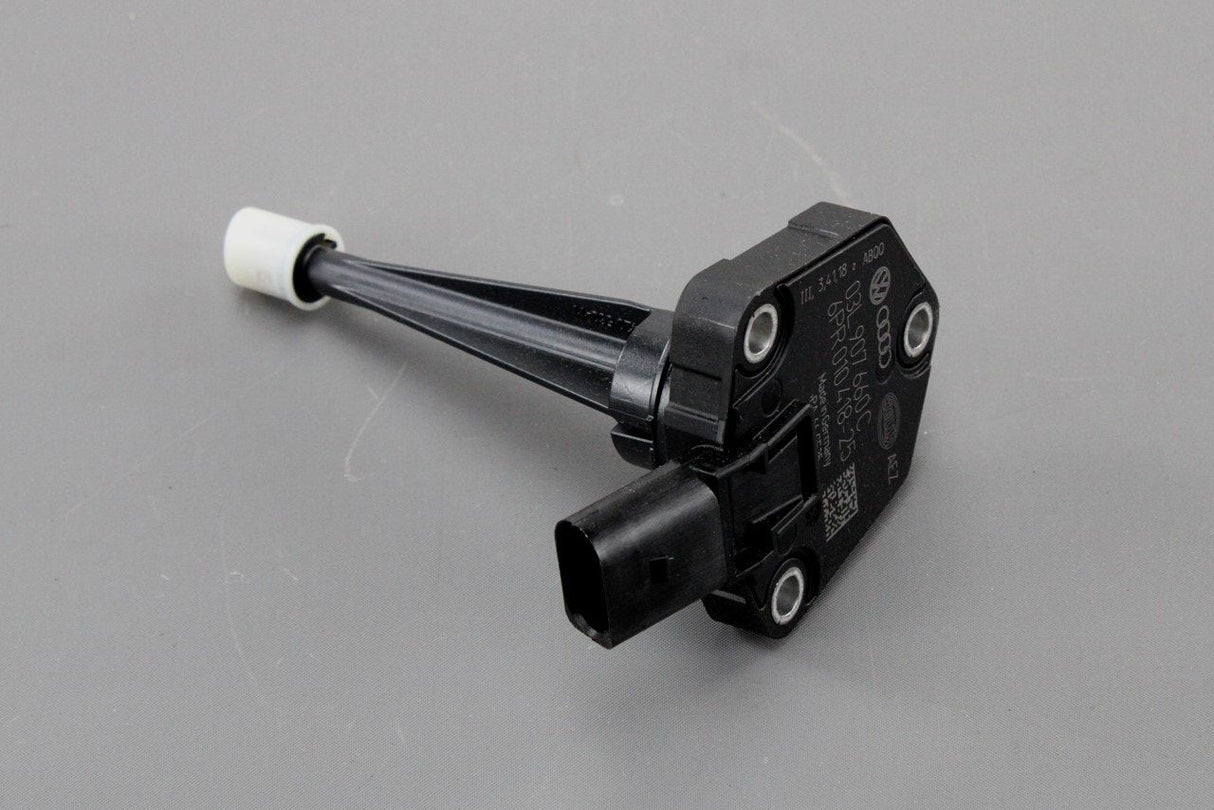 VW Touareg Amarok Transporter Audi A4 A6 A8 Oil level sensor 03L907660C