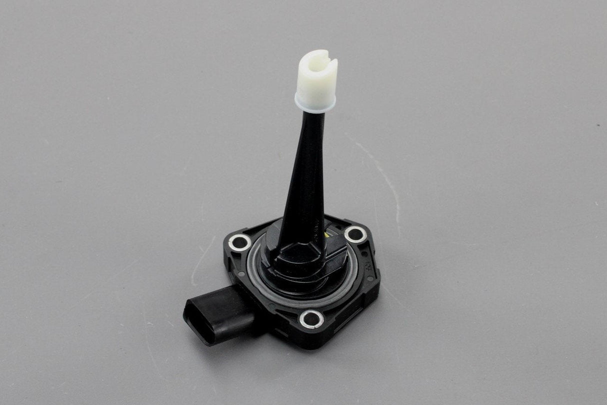 VW Touareg Amarok Transporter Audi A4 A6 A8 Oil level sensor 03L907660C
