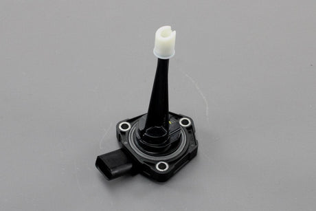 VW Touareg Amarok Transporter Audi A4 A6 A8 Oil level sensor 03L907660C