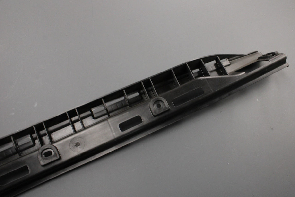 Mercedes-Benz EQC W293 sill mounting rail (right) A2936900400