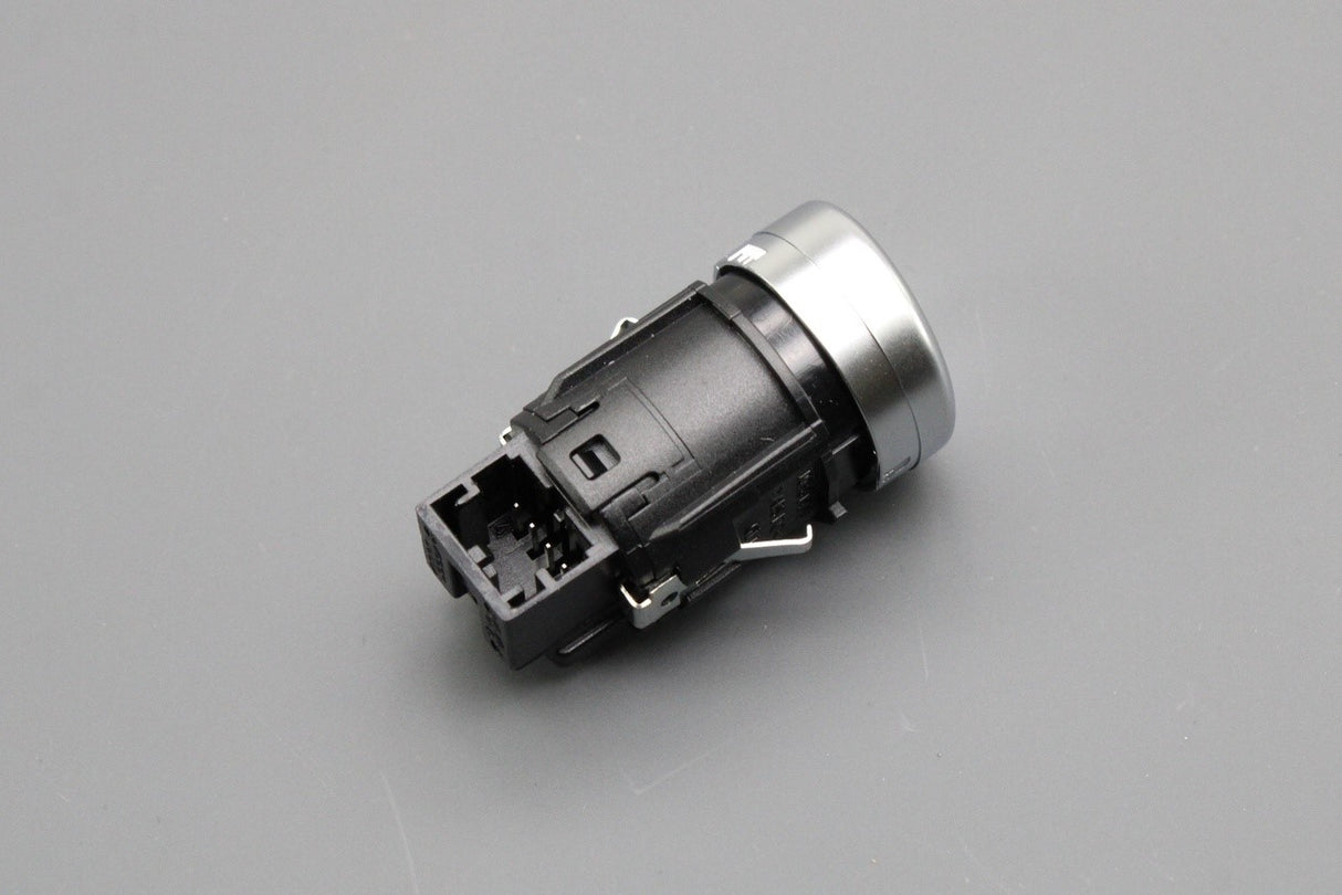 VW Tiguan / Allspace 2016-2024 ignition start/stop button 5NC959839A 3Q7