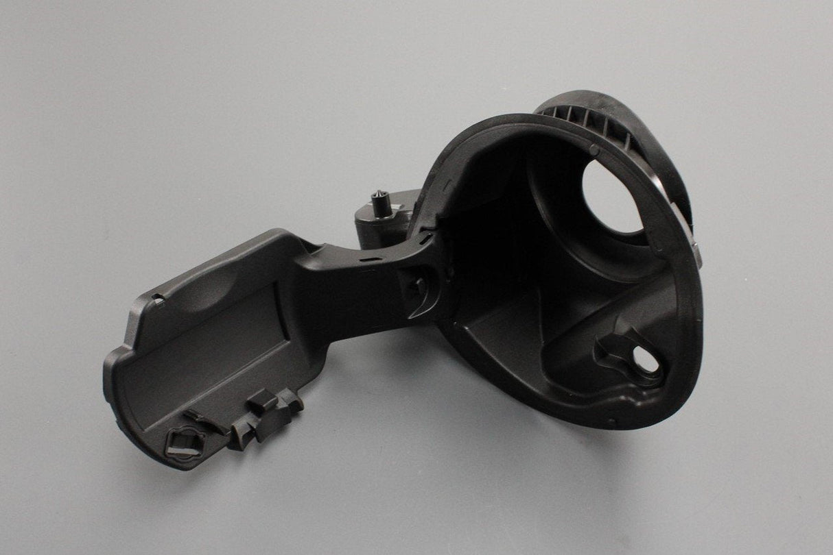 Audi A1 2011-2018 fuel filler housing insert 8X0809906D