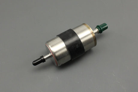 Volvo S60 V60 V90 XC90 2016-on fuel filter (2.0 l turbo petrol) 32242191