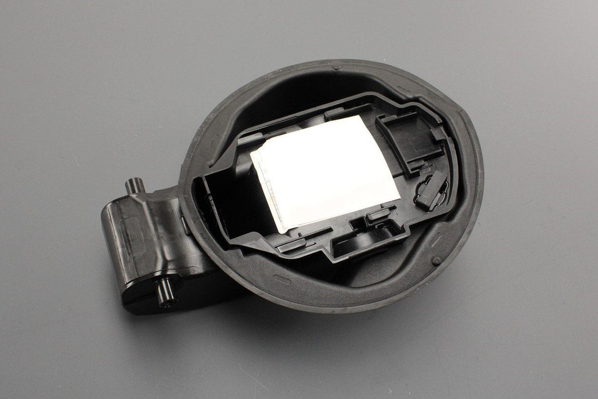 Audi A1 2011-2018 fuel filler housing insert 8X0809906D