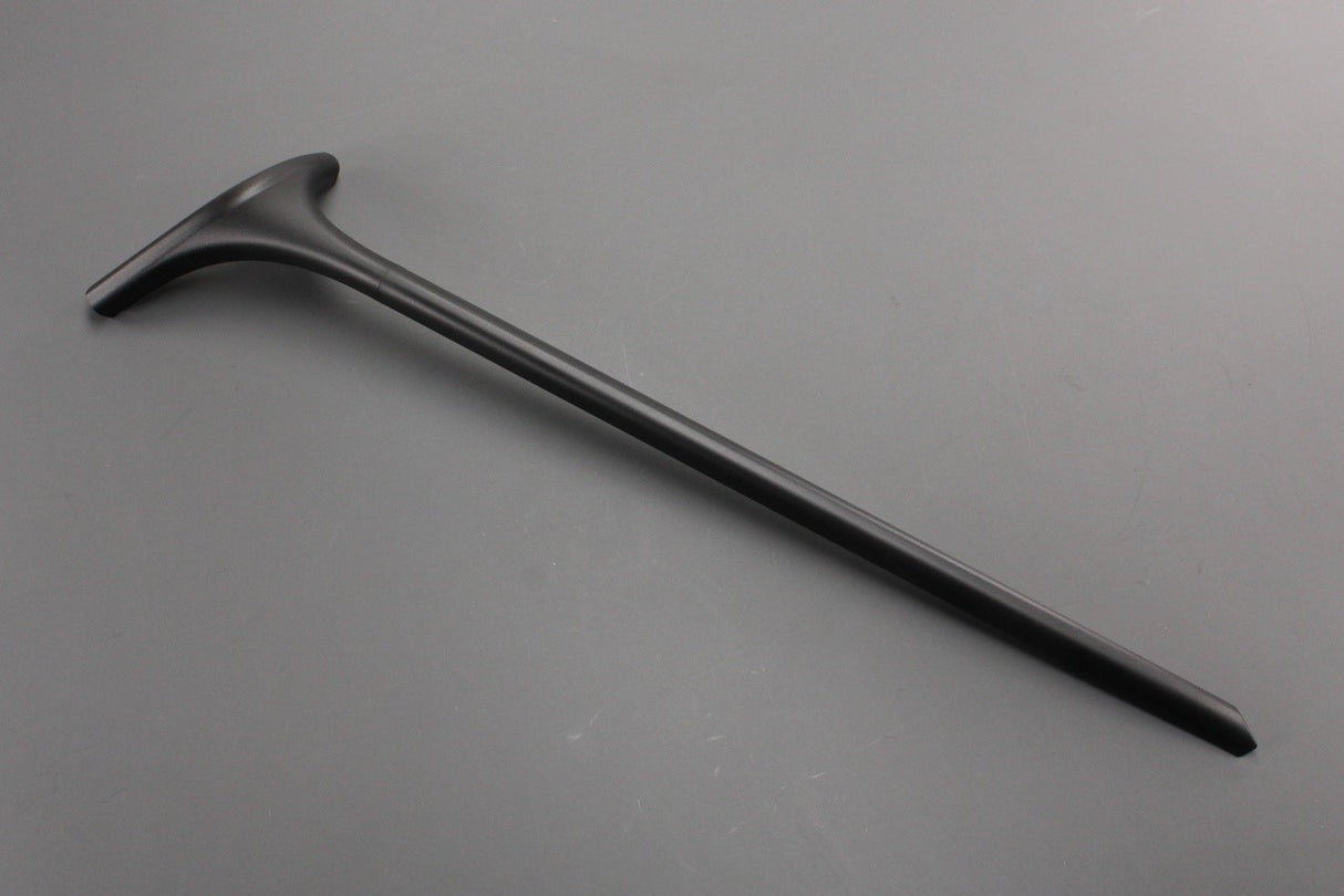 Mercedes-Benz G-Class 463 upper A-pillar trim (right) A46369828007C45