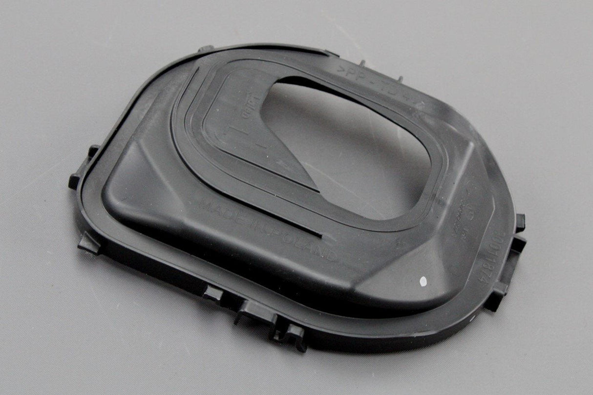 VW Golf MK7 2013-17 internal cover for tail light (left outer) 5G0945285