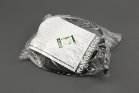 Range Rover Sport 2014-2022 mud flaps (front) VPLWP0165