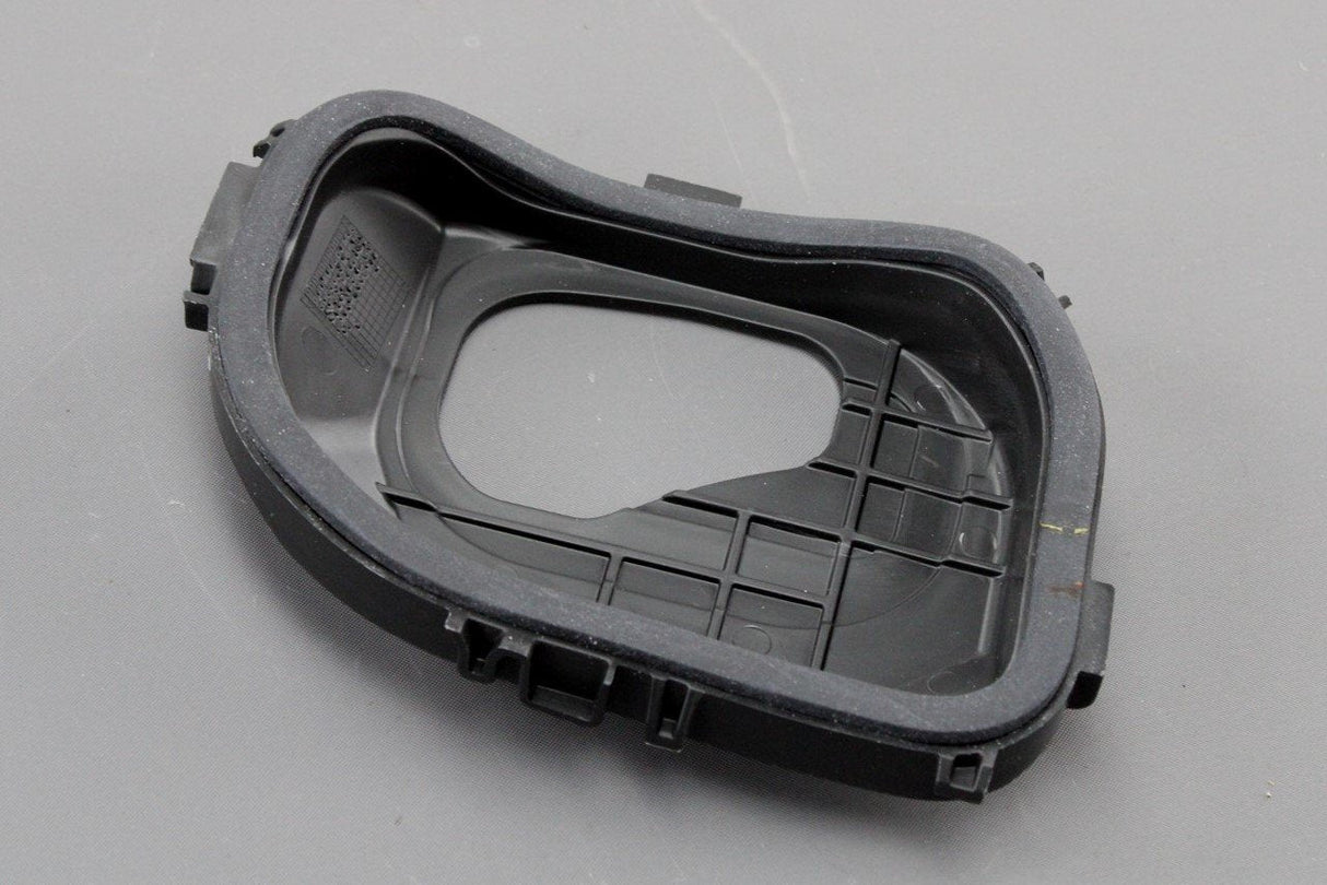 VW Golf MK7 2013-17 internal cover for tail light (left outer) 5G0945285