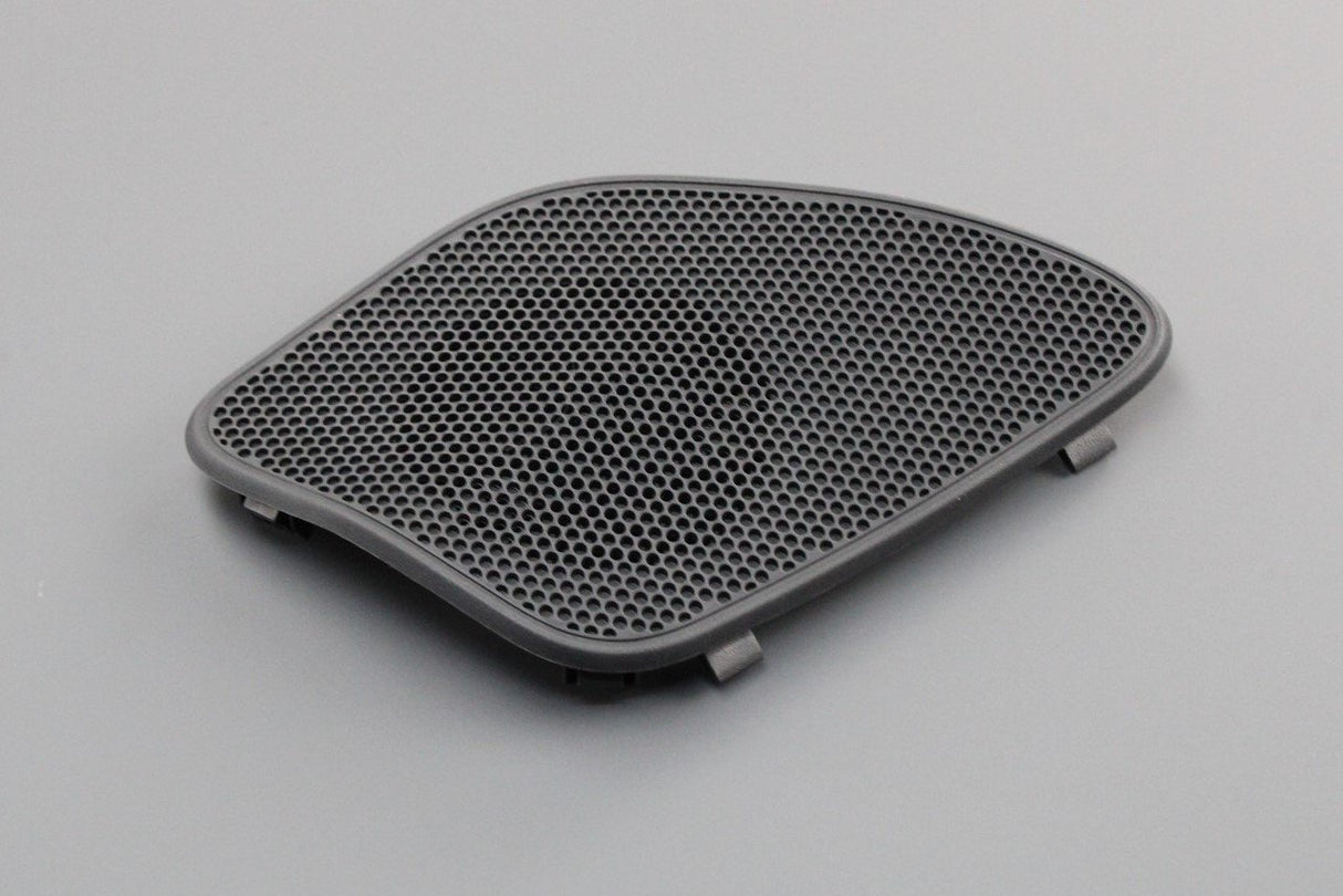 Toyota Yaris GR 2020-on dashboard speaker grill (right) 55408K0010C0