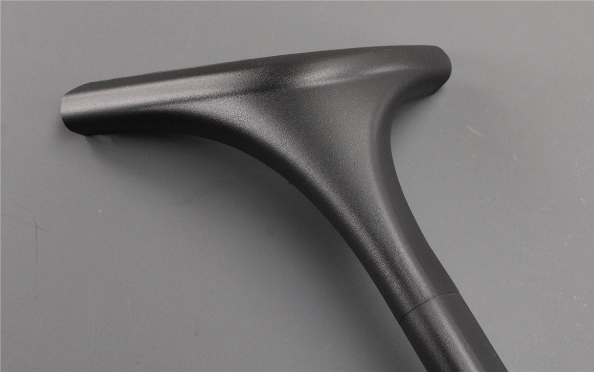 Mercedes-Benz G-Class 463 upper A-pillar trim (right) A46369828007C45