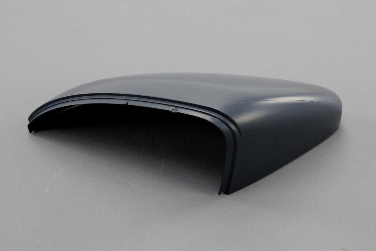VW Golf MK7 MK7.5 2013-2020 wing mirror cap primed (left) 5G0857537E GRU