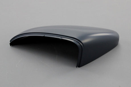 VW Golf MK7 MK7.5 2013-2020 wing mirror cap primed (left) 5G0857537E GRU