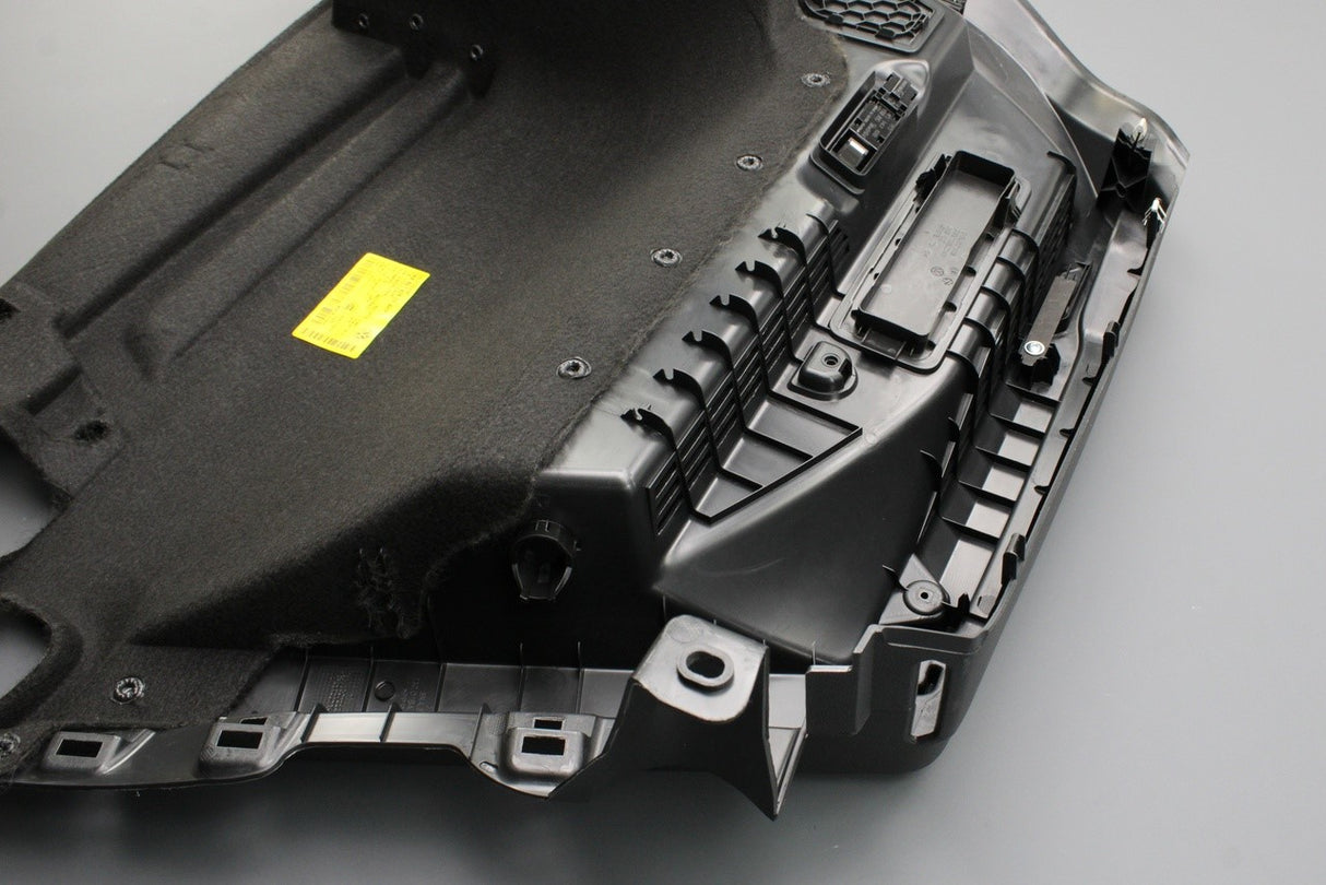 VW Tiguan 2016-24 luggage compartment trim (rear right) 5NA867428CF AHP