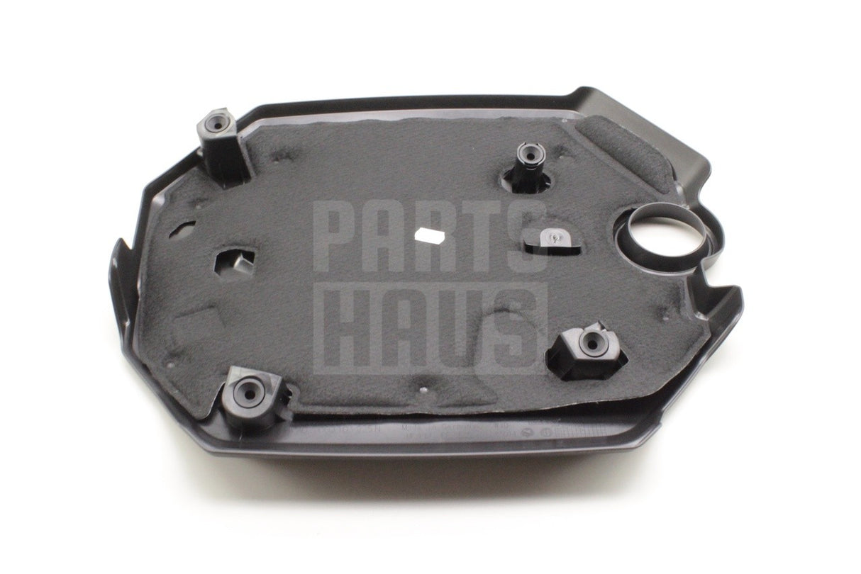 VW Audi Skoda SEAT 2.0 TSI TFSI engine cover 06Q103925N