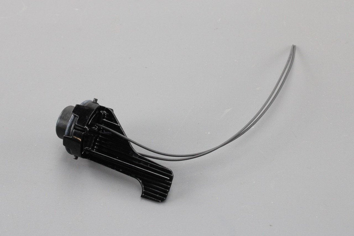 VW Transporter California T6 DRL running light bulb holder 7E0998953