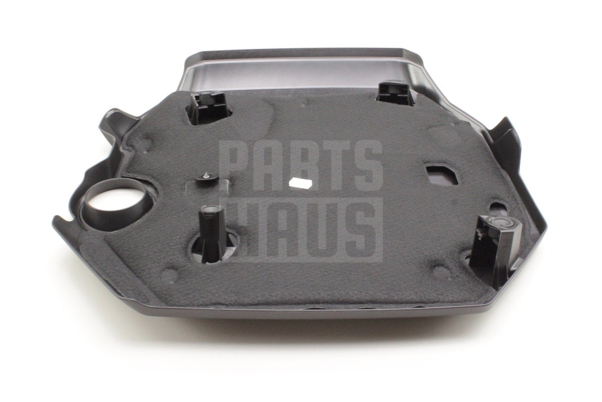 VW Audi Skoda SEAT 2.0 TSI TFSI engine cover 06Q103925N