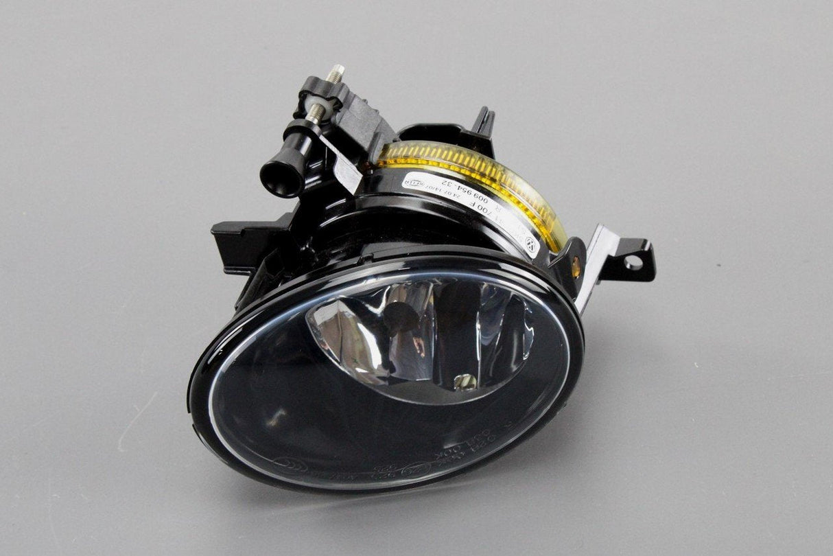 VW Beetle Caddy Eos Tiguan Touran left front fog light 5K0941699F
