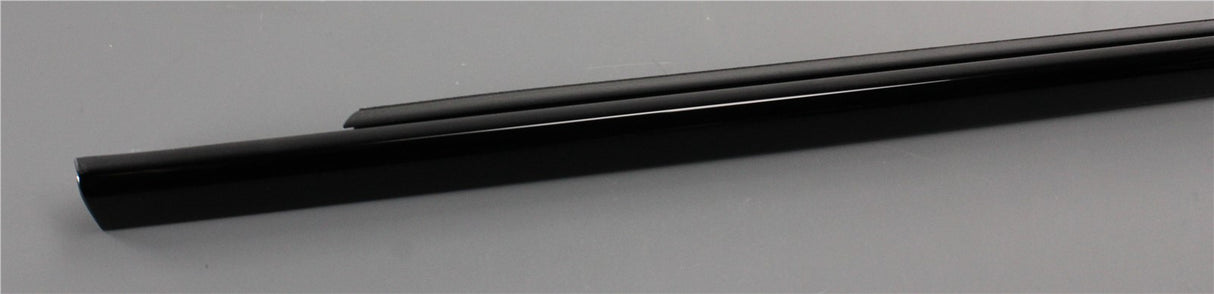 Mercedes-Benz C-Class outer window guide seal (front right) A2057204231