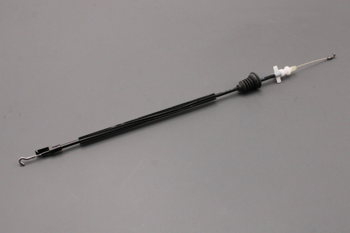 VW Passat B7 2011-2015 front door lock bowden cable (inner) 3AA837085A