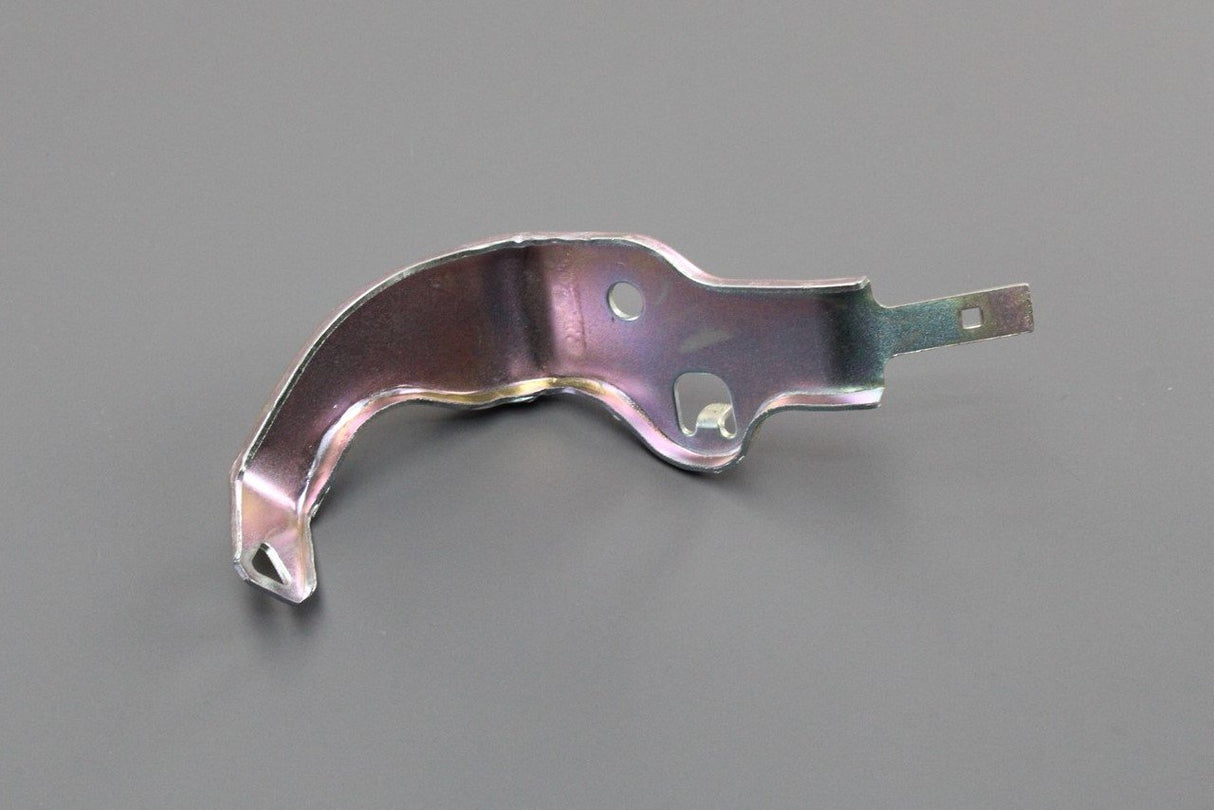 Toyota wiring harness bracket 8271502500