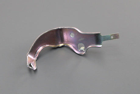 Toyota wiring harness bracket 8271502500