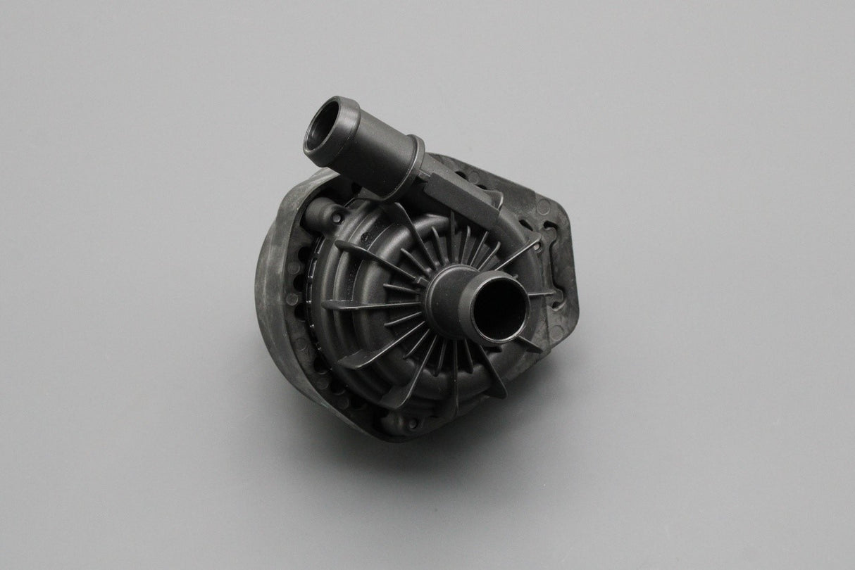 VW ID.4 Audi Q4 e-tron Skoda CUPRA auxiliary coolant pump 1EA965567M