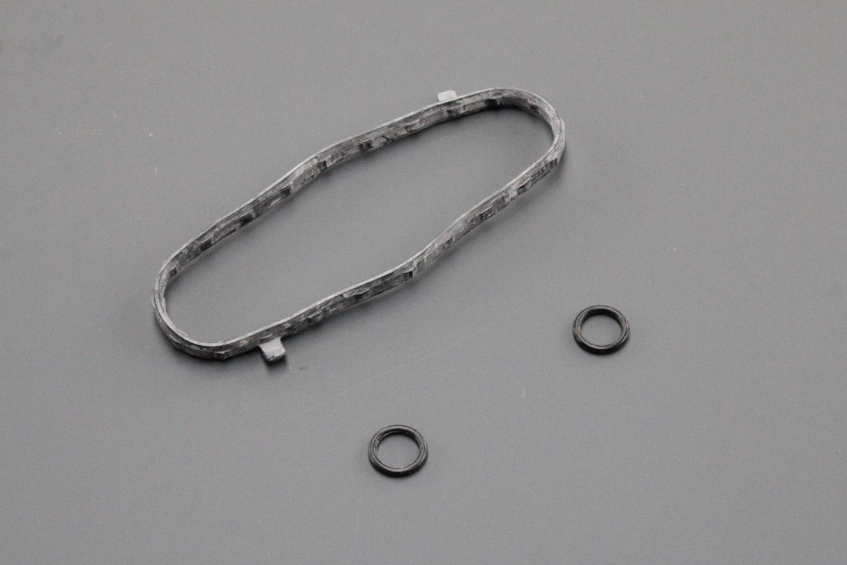 Toyota fuel pump gasket kit 0400039247