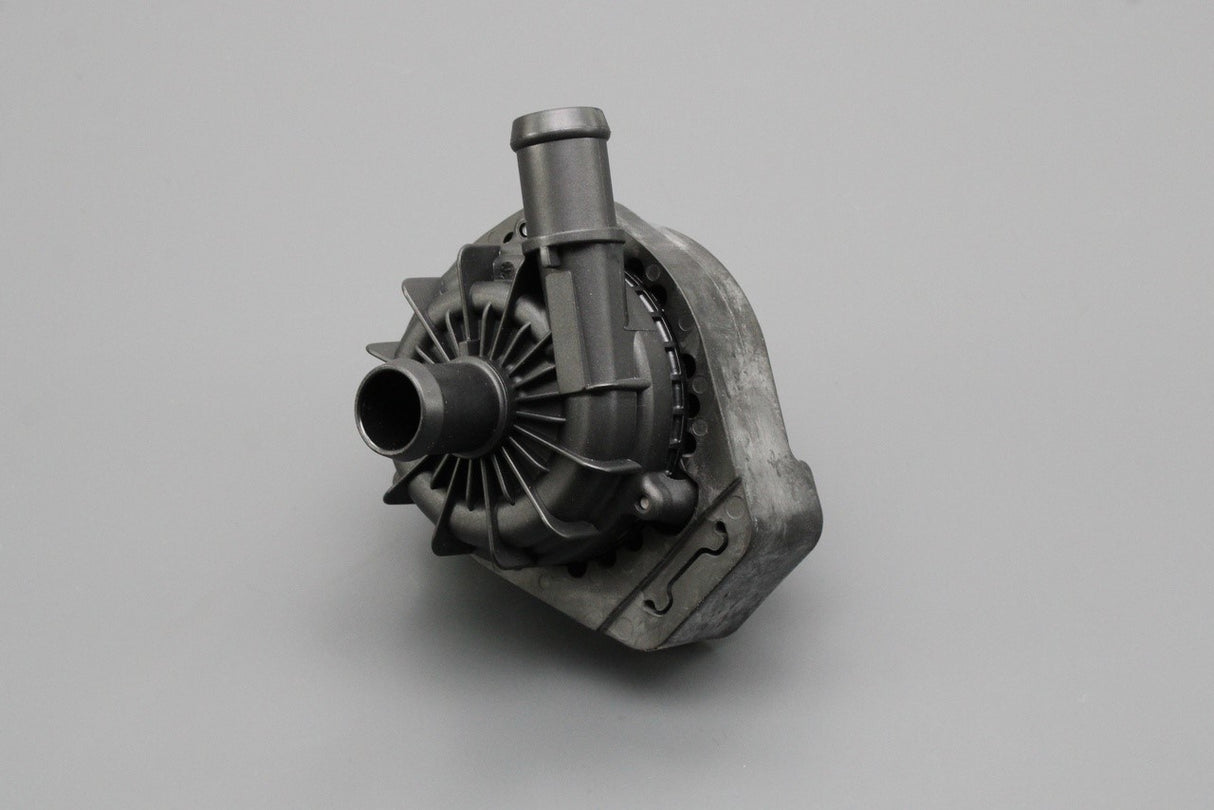 VW ID.4 Audi Q4 e-tron Skoda CUPRA auxiliary coolant pump 1EA965567M