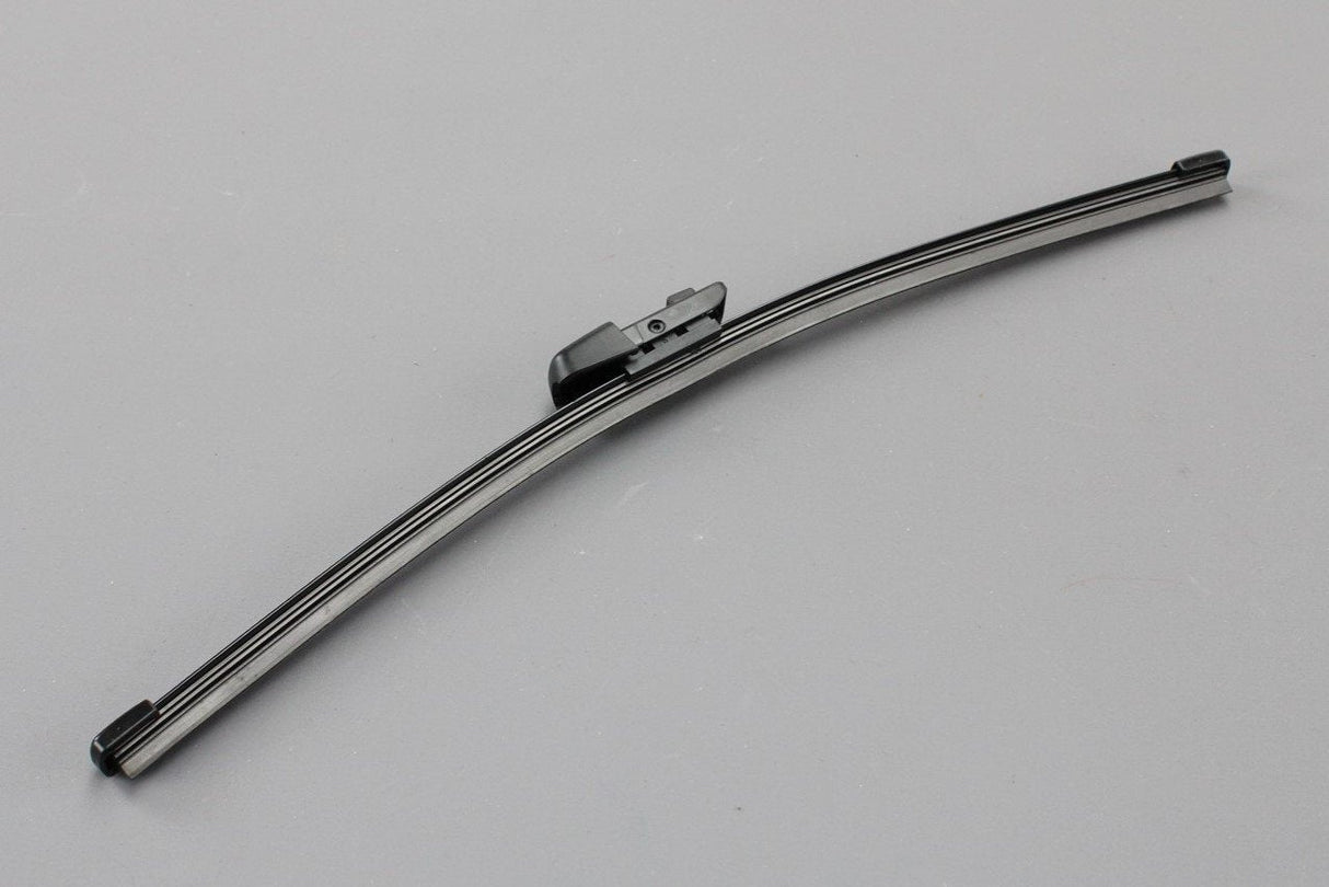 VW Golf Plus Sharan SEAT Alhambra wiper blade (rear) 5M0955427C