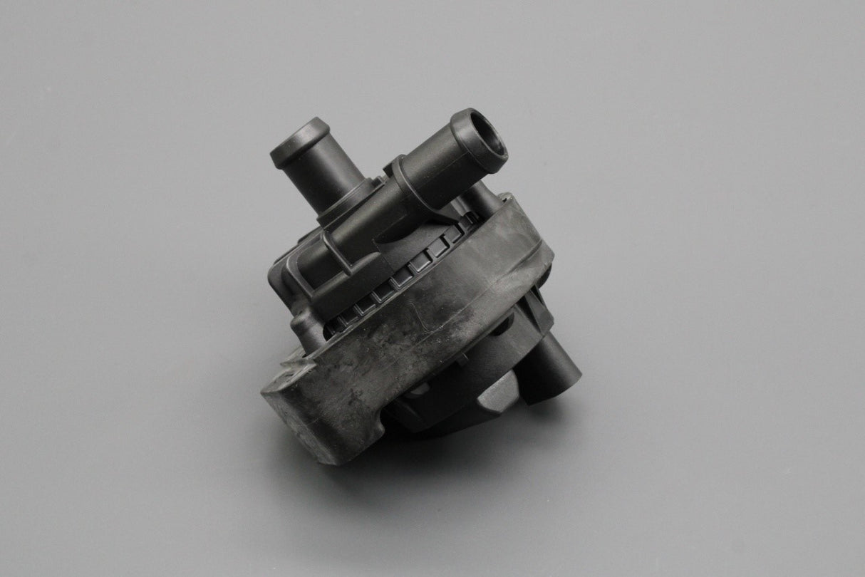 VW ID.4 Audi Q4 e-tron Skoda CUPRA auxiliary coolant pump 1EA965567M