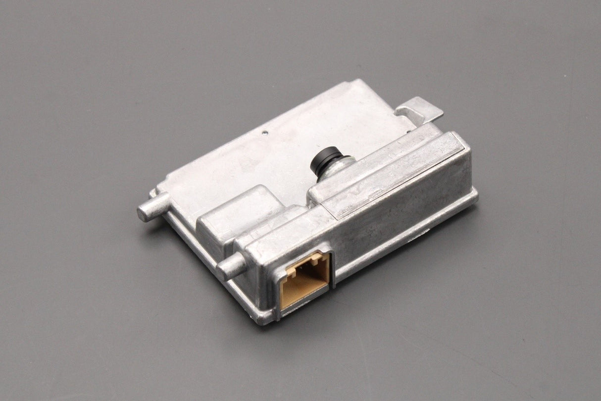 VW Audi Skoda SEAT 2016-on driver assistance camera 2Q0980653D